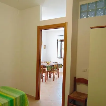 Apartment In Con Giardino A 200m Dal Mare